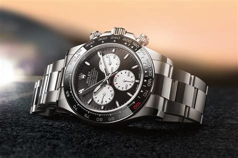 rolex le mans discontinued|rolex daytona discontinued.